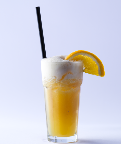 Long Island